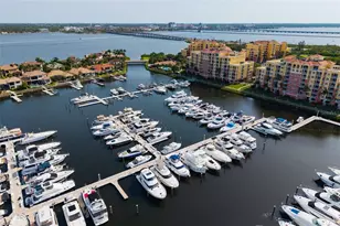 610 Riviera Dunes Way, Palmetto, FL 34221 - Photo 5