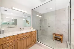 610 Riviera Dunes Way, Palmetto, FL 34221 - Photo 31