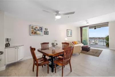 610 Riviera Dunes Way #503, Palmetto, FL 34221 - Photo 21