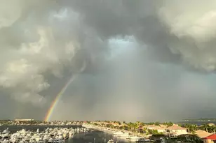 610 Riviera Dunes Way, Palmetto, FL 34221 - Photo 5