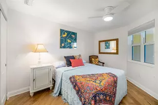 610 Riviera Dunes Way, Palmetto, FL 34221 - Photo 37