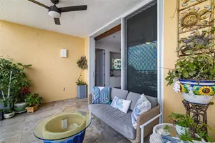 610 Riviera Dunes Way, Palmetto, FL 34221 - Photo 39