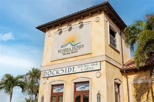 610 Riviera Dunes Way, Palmetto, FL 34221 - Photo 55