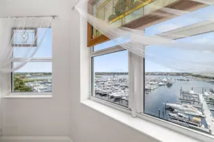 610 Riviera Dunes Way, Palmetto, FL 34221 - Photo 27