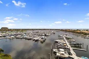 610 Riviera Dunes Way, Palmetto, FL 34221 - Photo 3