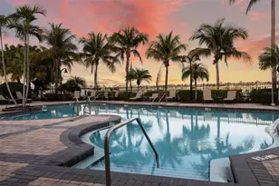 610 Riviera Dunes Way, Palmetto, FL 34221 - Photo 43