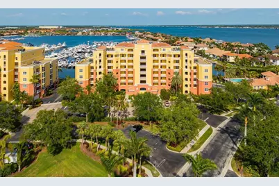 610 Riviera Dunes Way #503, Palmetto, FL 34221 - Photo 1