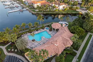 610 Riviera Dunes Way, Palmetto, FL 34221 - Photo 11