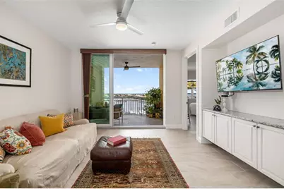 610 Riviera Dunes Way #503, Palmetto, FL 34221 - Photo 23