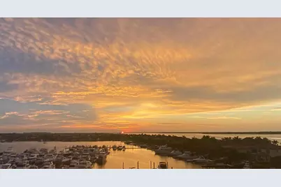 610 Riviera Dunes Way #503, Palmetto, FL 34221 - Photo 55