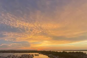 610 Riviera Dunes Way, Palmetto, FL 34221 - Photo 55