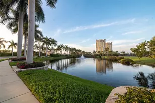 610 Riviera Dunes Way, Palmetto, FL 34221 - Photo 47