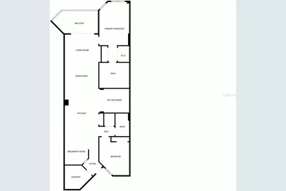 610 Riviera Dunes Way #503, Palmetto, FL 34221 - Photo 59