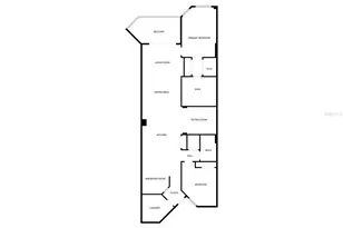 610 Riviera Dunes Way, Palmetto, FL 34221 - Photo 59