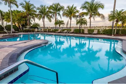 610 Riviera Dunes Way #503, Palmetto, FL 34221 - Photo 41