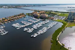 610 Riviera Dunes Way, Palmetto, FL 34221 - Photo 3