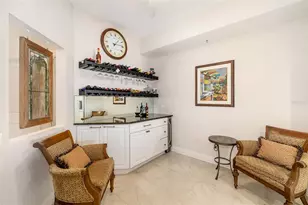 610 Riviera Dunes Way, Palmetto, FL 34221 - Photo 19