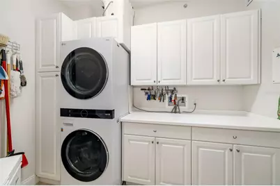 610 Riviera Dunes Way #503, Palmetto, FL 34221 - Photo 39