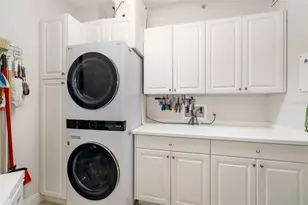 610 Riviera Dunes Way, Palmetto, FL 34221 - Photo 39