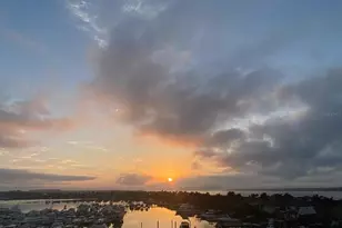 610 Riviera Dunes Way, Palmetto, FL 34221 - Photo 57