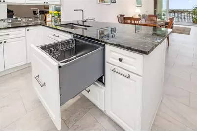 610 Riviera Dunes Way #503, Palmetto, FL 34221 - Photo 17