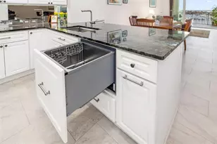 610 Riviera Dunes Way, Palmetto, FL 34221 - Photo 17