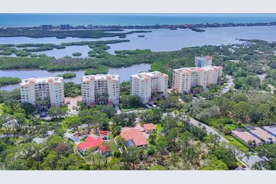 401 N Point Road #504, Osprey, FL 34229 - Photo 93