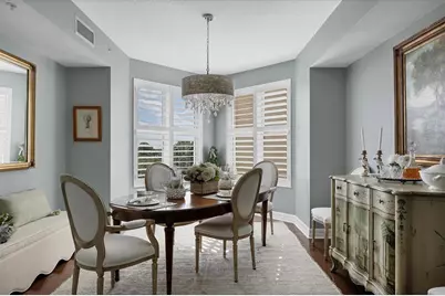 401 N Point Road #504, Osprey, FL 34229 - Photo 17