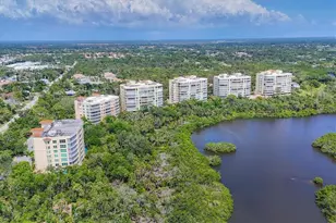 401 North Point Rd, Osprey, FL 34229 - Photo 47