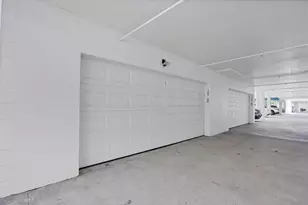 401 North Point Rd, Osprey, FL 34229 - Photo 41