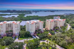 401 North Point Rd, Osprey, FL 34229 - Photo 1