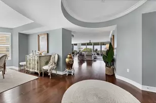 401 North Point Rd, Osprey, FL 34229 - Photo 19