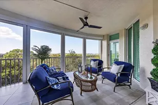 401 North Point Rd, Osprey, FL 34229 - Photo 37
