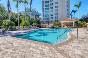 401 North Point Rd, Osprey, FL 34229 - Photo 53