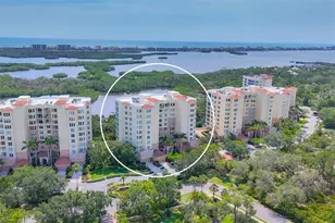 401 North Point Rd, Osprey, FL 34229 - Photo 45