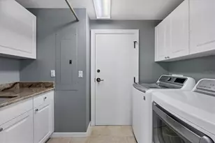 401 North Point Rd, Osprey, FL 34229 - Photo 39