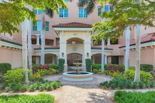 401 North Point Rd, Osprey, FL 34229 - Photo 93