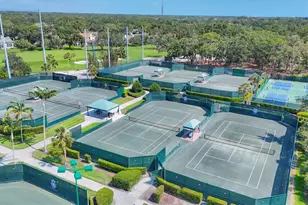 401 North Point Rd, Osprey, FL 34229 - Photo 77