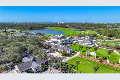 401 N Point Road #504, Osprey, FL 34229 - Photo 91