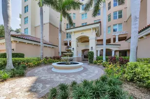401 North Point Rd, Osprey, FL 34229 - Photo 3