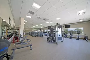 401 North Point Rd, Osprey, FL 34229 - Photo 83