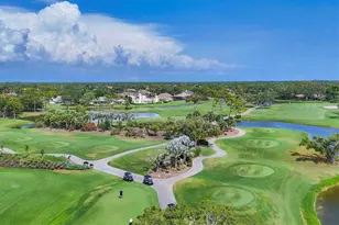 401 North Point Rd, Osprey, FL 34229 - Photo 83