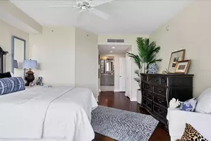 401 North Point Rd, Osprey, FL 34229 - Photo 23