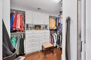 401 North Point Rd, Osprey, FL 34229 - Photo 29