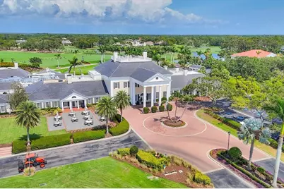 401 N Point Road #504, Osprey, FL 34229 - Photo 63