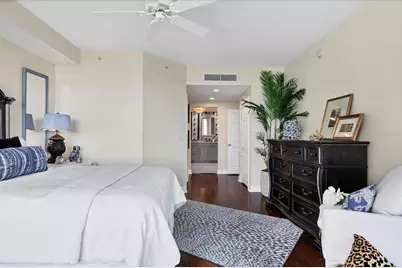 401 N Point Road #504, Osprey, FL 34229 - Photo 25