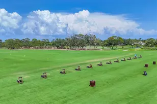 401 North Point Rd, Osprey, FL 34229 - Photo 83