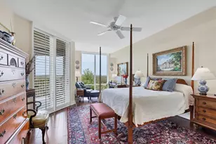 401 North Point Rd, Osprey, FL 34229 - Photo 21