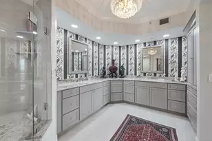 401 North Point Rd, Osprey, FL 34229 - Photo 25