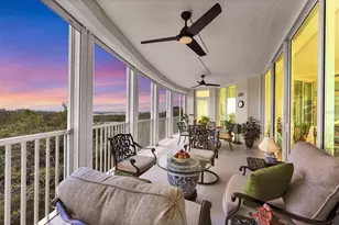 401 North Point Rd, Osprey, FL 34229 - Photo 3